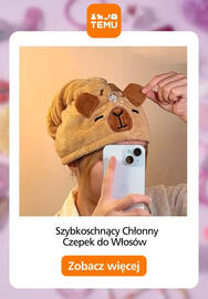 Temu gazetka Strona 9