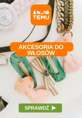 Temu gazetka (ważność do 29-12)