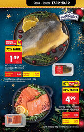 Biedronka gazetka tydzień 51 Strona 23