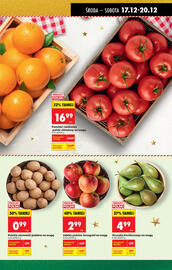 Biedronka gazetka tydzień 51 Strona 31