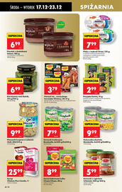 Biedronka gazetka tydzień 51 Strona 48