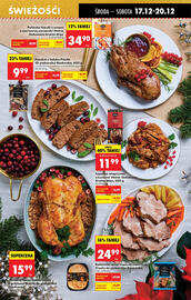 Biedronka gazetka tydzień 51 Strona 49