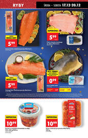 Biedronka gazetka tydzień 51 Strona 51