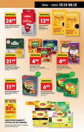 Biedronka gazetka tydzień 51 Strona 69