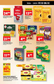 Biedronka gazetka tydzień 51 Strona 77