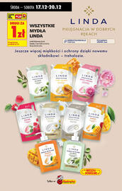 Biedronka gazetka tydzień 51 Strona 79