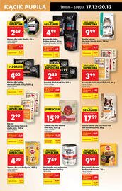 Biedronka gazetka tydzień 51 Strona 81