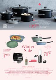 Kastner & Öhler Flugblatt Seite 10