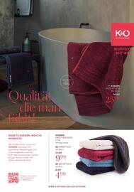 Kastner & Öhler Flugblatt Seite 12