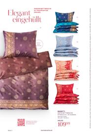 Kastner & Öhler Flugblatt Seite 2