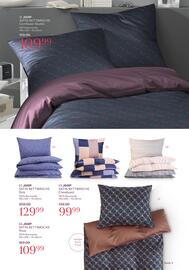 Kastner & Öhler Flugblatt Seite 3