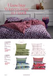 Kastner & Öhler Flugblatt Seite 4