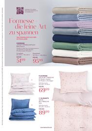 Kastner & Öhler Flugblatt Seite 5