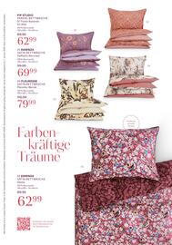 Kastner & Öhler Flugblatt Seite 7