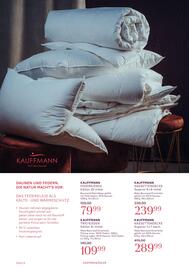 Kastner & Öhler Flugblatt Seite 8