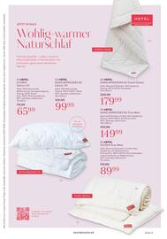 Kastner & Öhler Flugblatt Seite 9