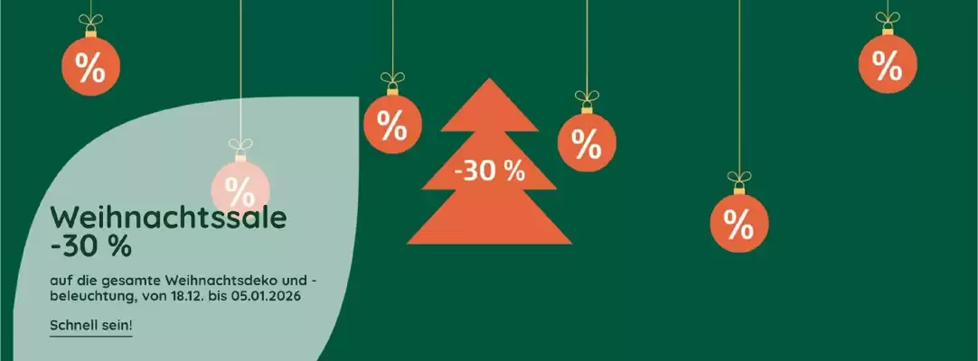 Bellaflora Flugblatt (gültig bis 5-01)