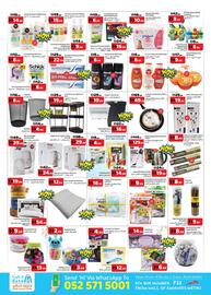 GATE catalogue Page 3