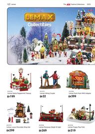 Ace catalogue Page 10