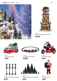 Ace catalogue Page 11