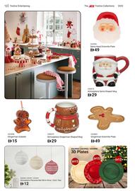 Ace catalogue Page 12