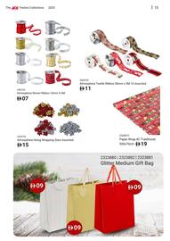 Ace catalogue Page 15