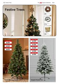 Ace catalogue Page 16