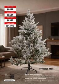 Ace catalogue Page 18