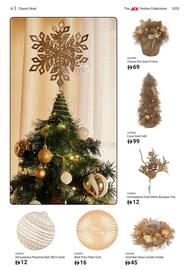 Ace catalogue Page 4