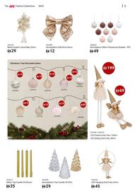 Ace catalogue Page 5