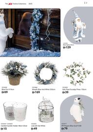 Ace catalogue Page 7