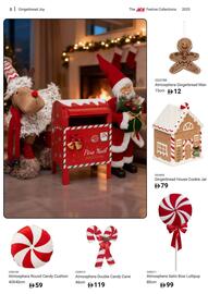 Ace catalogue Page 8