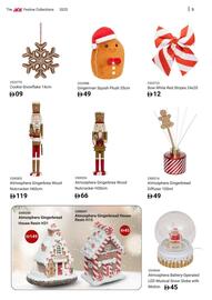 Ace catalogue Page 9