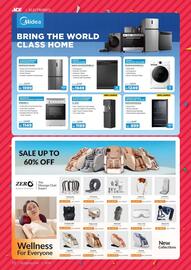 Ace catalogue Page 10