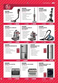 Ace catalogue Page 11