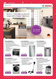 Ace catalogue Page 12