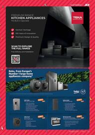 Ace catalogue Page 13