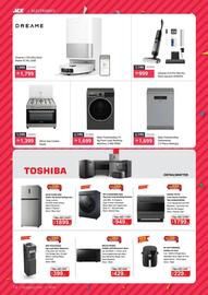 Ace catalogue Page 14