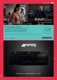 Ace catalogue Page 15