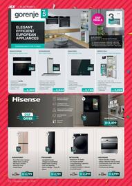 Ace catalogue Page 16