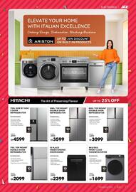 Ace catalogue Page 17