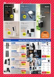 Ace catalogue Page 18