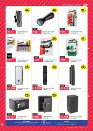 Ace catalogue Page 19