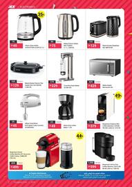 Ace catalogue Page 2