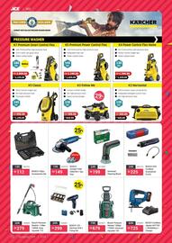 Ace catalogue Page 20