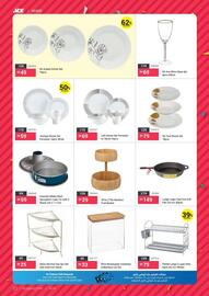 Ace catalogue Page 22