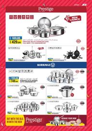 Ace catalogue Page 23