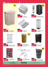 Ace catalogue Page 24