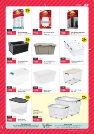 Ace catalogue Page 25
