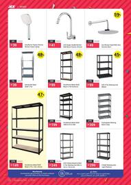 Ace catalogue Page 26